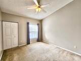 10366 Fox Trail - Photo 14