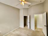 10366 Fox Trail - Photo 15