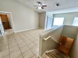 10366 Fox Trail - Photo 4