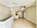 10366 Fox Trail - Photo 5