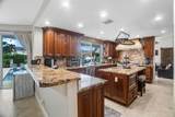 5798 7th Avenue - Photo 10