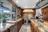 5798 7th Avenue - Photo 11