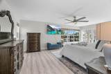 5798 7th Avenue - Photo 30