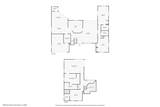 5798 7th Avenue - Photo 39