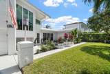 5798 7th Avenue - Photo 5