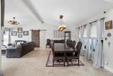 5798 7th Avenue - Photo 7