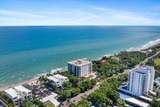 4605 Ocean - Photo 74