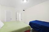 1113 Lake Terrace - Photo 10