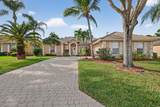 424 Dover Court - Photo 1