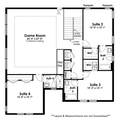 4218 Mendel Lane - Photo 58