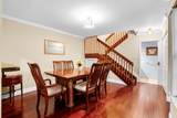 11181 Nautilus Drive - Photo 4