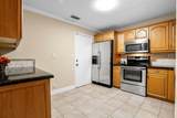 11181 Nautilus Drive - Photo 7