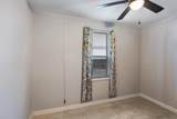 37006 Exuma Bay - Photo 19