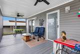 37006 Exuma Bay - Photo 3