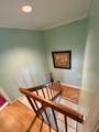 3960 August Drive - Photo 11