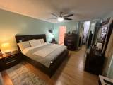 3960 August Drive - Photo 13