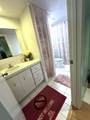 3960 August Drive - Photo 15