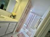 3960 August Drive - Photo 16