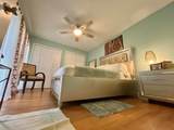 3960 August Drive - Photo 18