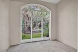 4991 Bonsai Circle - Photo 23