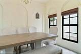 828 35th Street - Photo 10