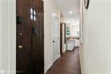 828 35th Street - Photo 11