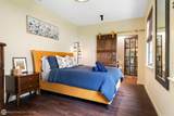 828 35th Street - Photo 12