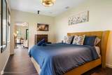 828 35th Street - Photo 13