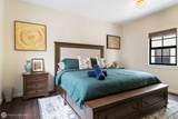 828 35th Street - Photo 14
