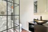 828 35th Street - Photo 15