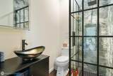 828 35th Street - Photo 16