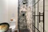 828 35th Street - Photo 17