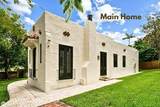 828 35th Street - Photo 18