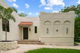 828 35th Street - Photo 19