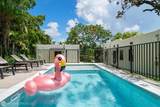 828 35th Street - Photo 2