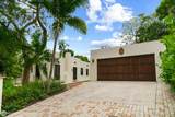 828 35th Street - Photo 20