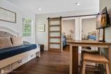 828 35th Street - Photo 21