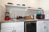 828 35th Street - Photo 22