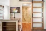 828 35th Street - Photo 23