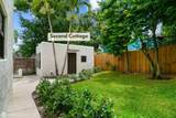 828 35th Street - Photo 24