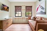 828 35th Street - Photo 25