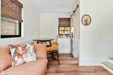 828 35th Street - Photo 26