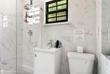 828 35th Street - Photo 27