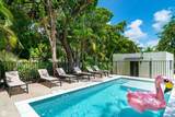 828 35th Street - Photo 28