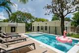 828 35th Street - Photo 29