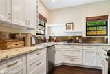828 35th Street - Photo 3