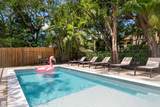 828 35th Street - Photo 30