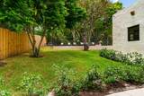 828 35th Street - Photo 31