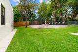 828 35th Street - Photo 32