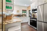 828 35th Street - Photo 4